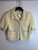 Used Avec Les Filles Short Sleeve Sweater M-8/10 60049-S000817652 View 1