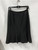 Used Laura Petites Long Skirt 2-26 60141-S000096962 View 2