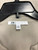 Used DR2 Long Sleeve Top XS-0/2 60130-S000249630 View 3