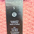 Used Lululemon Athletica Active Long Sleeve S-4/6 60003-S000921919 View 3