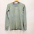 Used Lululemon Athletica Active Long Sleeve S-4/6 60003-S000921920 View 1