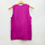 Used Lululemon Athletica Active Tank Top S-4/6 60003-S000921921 View 2