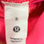 Used Lululemon Athletica Active Leggings 6-28 60003-S000921933 View 3