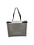 Used Kate Spade New York Large Leather Handbag 60069-S000763028 View 2