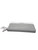 Used Kate Spade New York Leather Wallet 60069-S000763031 View 3