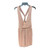  Lulus Short Dress F M-8/10 60066-S000820039 View 2