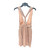  Lulus Short Dress F M-8/10 60066-S000820039 View 4