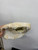Used Unbranded Small Handbag 60072-S000575438 View 5