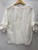 Used Cos Short Sleeve Top M-8/10 60030-S000916573 View 3
