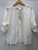 Used Cos Short Sleeve Top M-8/10 60030-S000916573 View 1