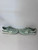 Used Reebok Casual Shoes 11 60070-S000623847 View 4