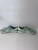 Used Reebok Casual Shoes 11 60070-S000623847 View 3