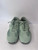 Used Reebok Casual Shoes 11 60070-S000623847 View 1