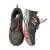 Used New Balance Performance Shoes 9.5 60017-S001135930 View 2