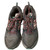 Used New Balance Performance Shoes 9.5 60017-S001135930 View 1