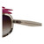 Used Thierry Lasry Sunglasses 60099-S000364749 View 4
