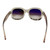 Used Thierry Lasry Sunglasses 60099-S000364749 View 2