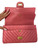 Chanel 2.55 Reissue 225 Flap 2018 60099-S000364750 View 9