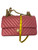 Chanel 2.55 Reissue 225 Flap 2018 60099-S000364750 View 14