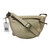 Used The Horse Sporty Crossbody Large Leather Handbag 60099-S000364752 View 1