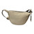Used The Horse Sporty Crossbody Large Leather Handbag 60099-S000364752 View 2