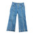 Used Kate Spade New York Denim 14-32 60099-S000364762 View 1