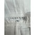 Used Trina Turk Shorts 16-33 60099-S000364798 View 3