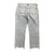 Used Unbranded Denim 14-32 60099-S000364811 View 2