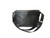 Used Coach Xlarge Leather Handbag 60105-S000285695 View 1