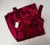 Used Lucy in the Sky Short Dress B S-4/6 60006-S001203875 View 2