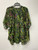 Used Chelsea & Theodore Long Sleeve Top 1X-18 60008-S000672512 View 3