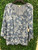 Used Cato Long Sleeve Top 3X-22 60008-S000672511 View 1