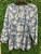 Used Cato Long Sleeve Top 3X-22 60008-S000672511 View 10