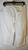 Used Nydj Casual Pant 8-29 60140-S000731387 View 2