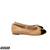 Used J. Crew Flats 6.5 60105-S000285696 View 1