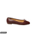 Used J. Crew Flats 6.5 60105-S000285698 View 1