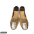 Used J. Crew Flats 6.5 60105-S000285698 View 5