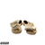 Used J. Crew Flats 6 60105-S000285703 View 4