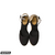Used J. Crew Low Heels 6 60105-S000285712 View 3