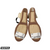 Used J. Crew Low Heels 6 60105-S000285712 View 5