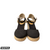 Used J. Crew Low Heels 6 60105-S000285712 View 2