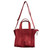 Used Kate Spade New York Large Handbag 60017-S001135959 View 1