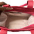 Used Kate Spade New York Large Handbag 60017-S001135959 View 4