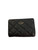 Used Kate Spade New York Leather Wallet 60017-S001135957 View 1