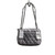 Used Kate Spade New York Large Handbag 60017-S001135961 View 2