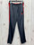 Used Adidas Mens Athletic Pant M 60093-S000401884 View 1