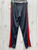 Used Adidas Mens Athletic Pant M 60093-S000401884 View 3
