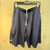 Used Under Armour Mens Athletic Shorts L 60093-S000401886 View 1