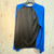 Used Fila Mens Active Long Sleeve XXL 60093-S000401891 View 3