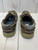 Used Sperry Top-Sider Mens Casual Shoes 9 60093-S000401900 View 2